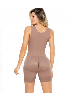 5139 - Karol - Fajas Post Operatorios