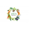 Abeja Orgánica