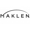 Maklen
